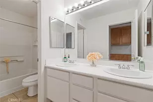 26056 Ohara, Stevenson Ranch, CA 91381 - Photo 27