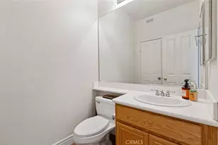 26056 Ohara, Stevenson Ranch, CA 91381 - Photo 21