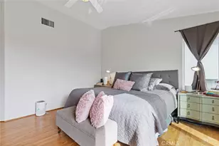 26056 Ohara, Stevenson Ranch, CA 91381 - Photo 29