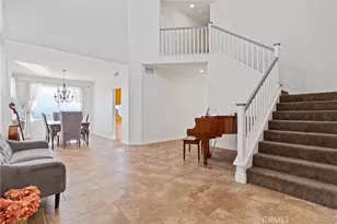 26056 Ohara, Stevenson Ranch, CA 91381 - Photo 9