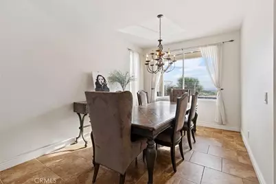 26056 Ohara, Stevenson Ranch, CA 91381 - Photo 11