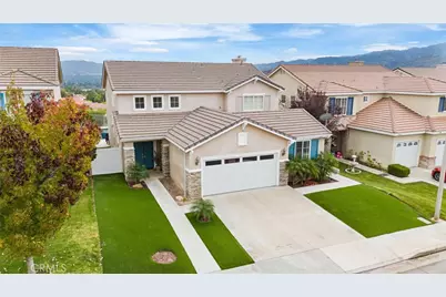 26056 Ohara, Stevenson Ranch, CA 91381 - Photo 7