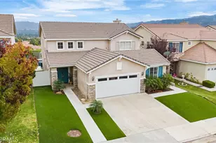 26056 Ohara, Stevenson Ranch, CA 91381 - Photo 7