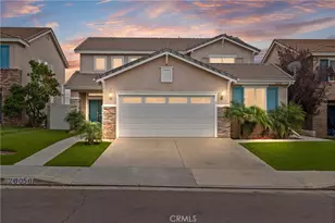 26056 Ohara, Stevenson Ranch, CA 91381 - Photo 1