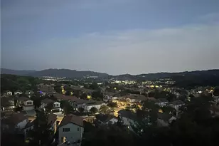 26056 Ohara, Stevenson Ranch, CA 91381 - Photo 3