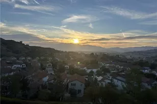 26056 Ohara, Stevenson Ranch, CA 91381 - Photo 5