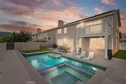 26056 Ohara, Stevenson Ranch, CA 91381 - Photo 31