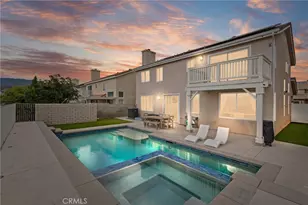 26056 Ohara, Stevenson Ranch, CA 91381 - Photo 31