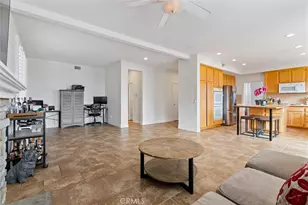 26056 Ohara, Stevenson Ranch, CA 91381 - Photo 15