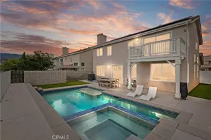 26056 Ohara, Stevenson Ranch, CA 91381 - Photo 35