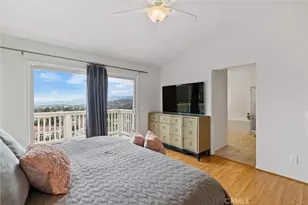 26056 Ohara, Stevenson Ranch, CA 91381 - Photo 27