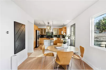 1406 Manzanita, Los Angeles, CA 90027 - Photo 21