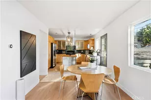 1406 Manzanita, Los Angeles, CA 90027 - Photo 21