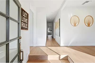 1406 Manzanita, Los Angeles, CA 90027 - Photo 17