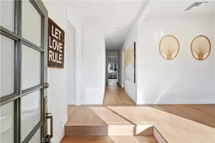 1406 Manzanita, Los Angeles, CA 90027 - Photo 17