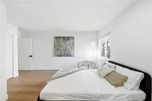 1406 Manzanita, Los Angeles, CA 90027 - Photo 35