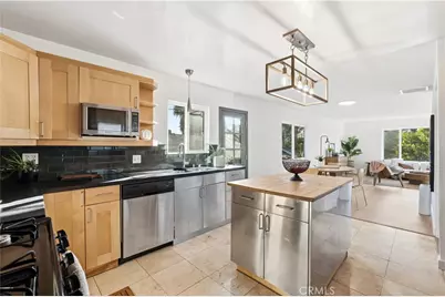 1406 Manzanita, Los Angeles, CA 90027 - Photo 27