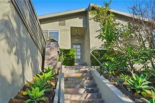 1406 Manzanita, Los Angeles, CA 90027 - Photo 15