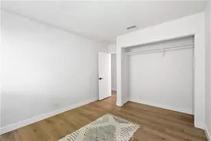 1406 Manzanita, Los Angeles, CA 90027 - Photo 41