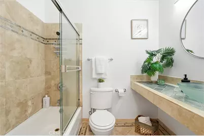 1406 Manzanita, Los Angeles, CA 90027 - Photo 43