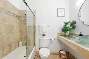 1406 Manzanita, Los Angeles, CA 90027 - Photo 43