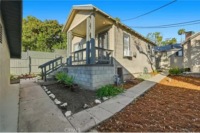 1406 Manzanita, Los Angeles, CA 90027 - Photo 59