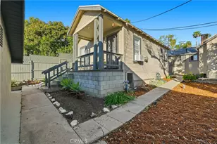 1406 Manzanita, Los Angeles, CA 90027 - Photo 59