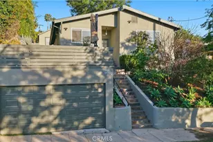 1406 Manzanita, Los Angeles, CA 90027 - Photo 11