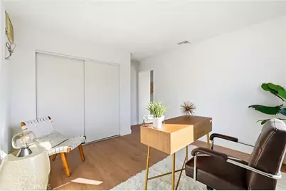 1406 Manzanita, Los Angeles, CA 90027 - Photo 47