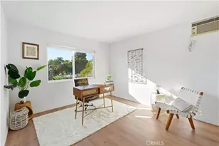 1406 Manzanita, Los Angeles, CA 90027 - Photo 45