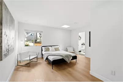 1406 Manzanita, Los Angeles, CA 90027 - Photo 33
