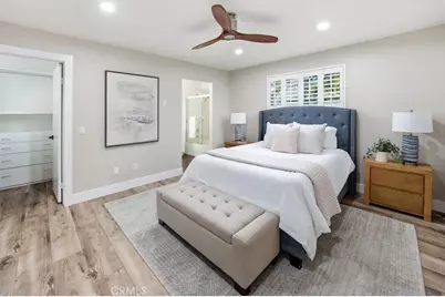 28388 Mayfair, Valencia, CA 91354 - Photo 15