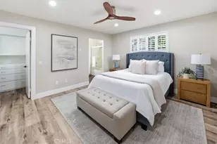 28388 Mayfair, Valencia, CA 91354 - Photo 15