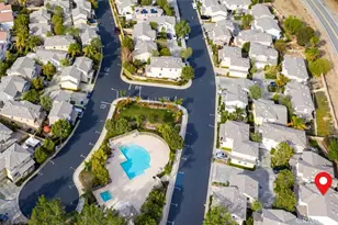 28388 Mayfair, Valencia, CA 91354 - Photo 27