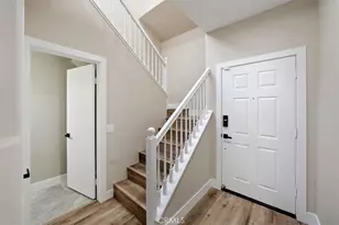 28388 Mayfair, Valencia, CA 91354 - Photo 13