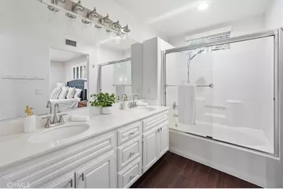 28388 Mayfair, Valencia, CA 91354 - Photo 17