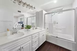 28388 Mayfair, Valencia, CA 91354 - Photo 17