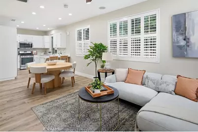 28388 Mayfair, Valencia, CA 91354 - Photo 3