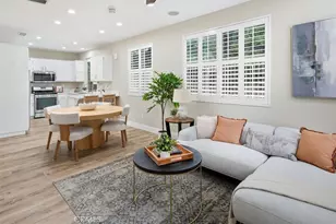 28388 Mayfair, Valencia, CA 91354 - Photo 3