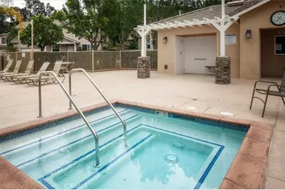 28388 Mayfair, Valencia, CA 91354 - Photo 29