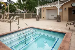 28388 Mayfair, Valencia, CA 91354 - Photo 29