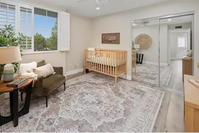 28388 Mayfair, Valencia, CA 91354 - Photo 19