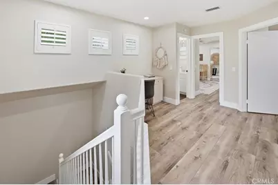 28388 Mayfair, Valencia, CA 91354 - Photo 23