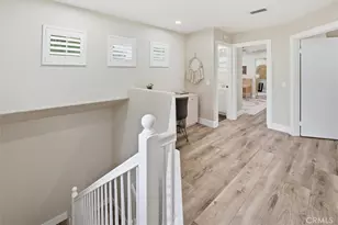 28388 Mayfair, Valencia, CA 91354 - Photo 23