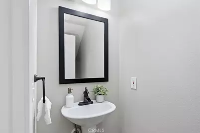 28388 Mayfair, Valencia, CA 91354 - Photo 21