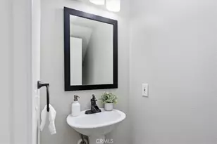 28388 Mayfair, Valencia, CA 91354 - Photo 21