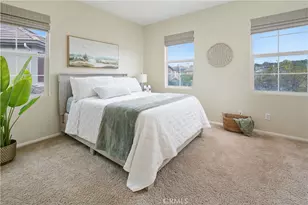 24125 Willowbrooke Ct, Valencia, CA 91354 - Photo 23