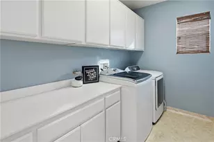 24125 Willowbrooke Ct, Valencia, CA 91354 - Photo 27