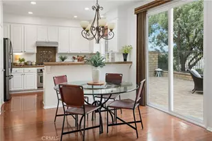 24125 Willowbrooke Ct, Valencia, CA 91354 - Photo 9