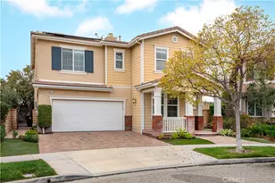 24125 Willowbrooke Ct, Valencia, CA 91354 - Photo 37